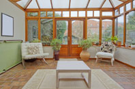 free Beaumont Hill conservatory quotes