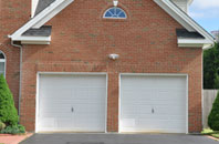 free Beaumont Hill garage construction quotes
