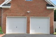 free Beaumont Hill garage extension quotes