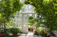 free Beaumont Hill orangery quotes